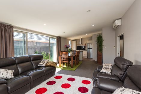 Photo of property in 42a Chelsea Street, Linwood, Christchurch, 8062