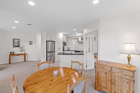 Photo of property in 81 Riverside Drive, Waiuku, 2123