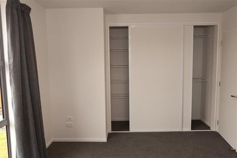 Photo of property in 1 Jacko Lane, Sydenham, Christchurch, 8023