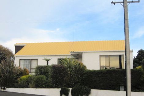 Photo of property in 64 Silverton Street, Andersons Bay, Dunedin, 9013