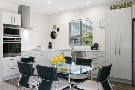 Photo of property in 3 Maison Way, Rangatira Park, Taupo, 3330