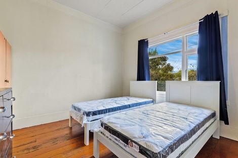 Photo of property in 141 Geraldine Street, Edgeware, Christchurch, 8013