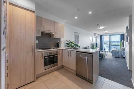 Photo of property in 223/17 Link Crescent, Stanmore Bay, Whangaparaoa, 0932
