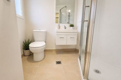 Photo of property in 83e Norrie Street, Bader, Hamilton, 3206