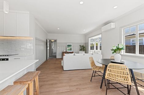 Photo of property in 162 Rutland Street, St Albans, Christchurch, 8052