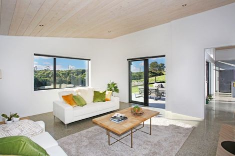 Photo of property in 82b Boyd Road, Clarks Beach, Pukekohe, 2679