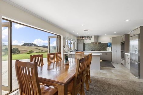 Photo of property in 779 Paparata Road, Ararimu, Bombay, 2675