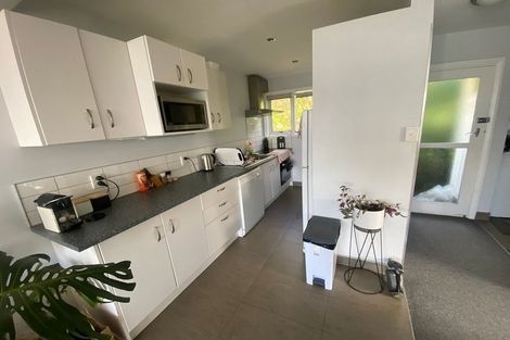 Photo of property in 17b Marewa Road, Hataitai, Wellington, 6021