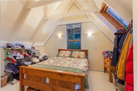 Photo of property in 39 Kohu Road, Titirangi, Auckland, 0604