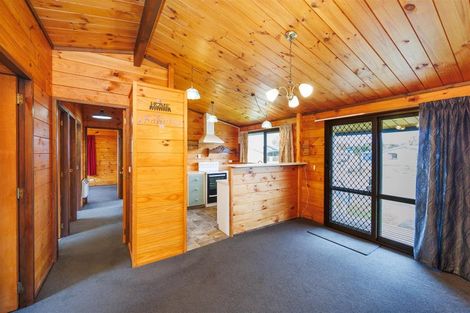 Photo of property in 26 Armagh Terrace, Marton, 4710