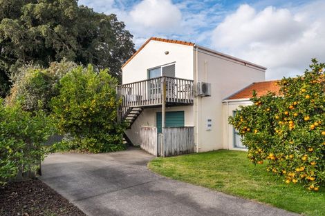 Photo of property in 42 Cobden Street, Gisborne, 4010