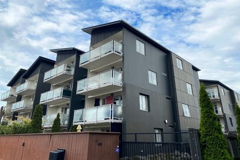 Photo of property in 20/136 Salisbury Street, Christchurch Central, Christchurch, 8013