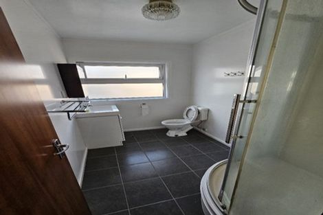 Photo of property in 50f4 Brussels Street, Miramar, Wellington, 6022