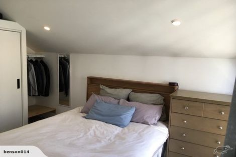 Photo of property in 82b Wallace Street, Mount Cook, Wellington, 6021