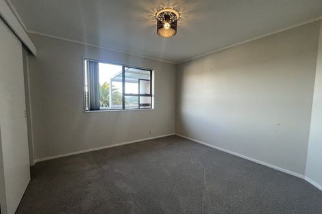 Photo of property in 15 Alleyne Court, Brown Owl, Upper Hutt, 5018