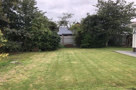 Photo of property in 159 Davie Street, Hokitika, 7810