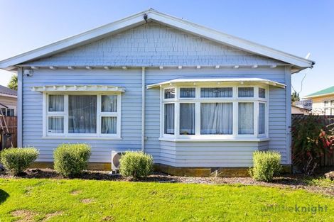 Photo of property in 8 Sumner Street, Spreydon, Christchurch, 8024