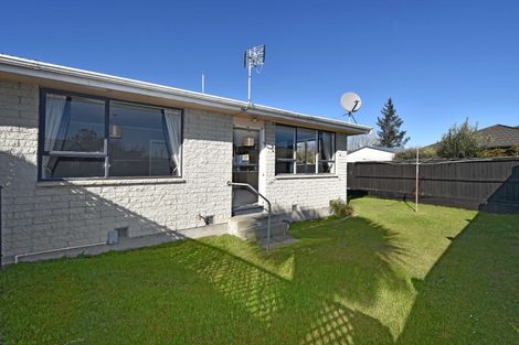 Photo of property in 4/430 Ferry Road, Woolston, Christchurch, 8023