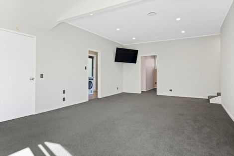 Photo of property in 24 Mccrystal Avenue, Bucklands Beach, Auckland, 2012