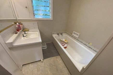 Photo of property in 4 New Street, Hamilton East, Hamilton, 3216