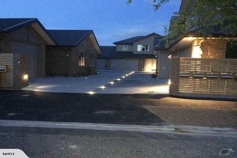 Photo of property in 27u7 Jones Crescent, Melville, Hamilton, 3206