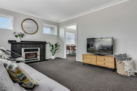 Photo of property in 23 Bader Street, Bader, Hamilton, 3206