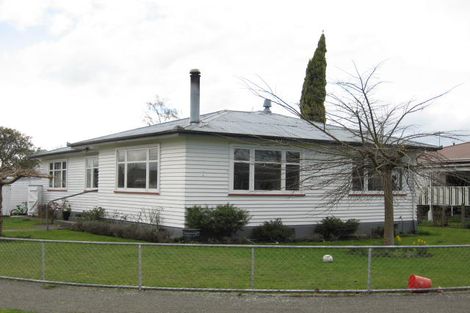 Photo of property in 15 Iorns Street, Masterton, 5810