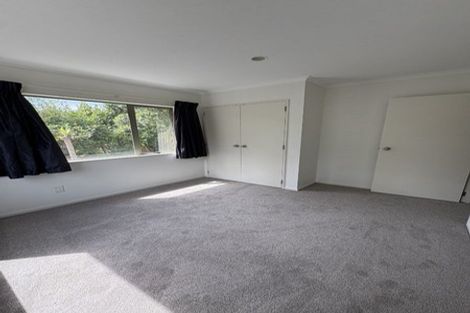 Photo of property in 3 Carol Lee Place, Albany Heights, Auckland, 0632