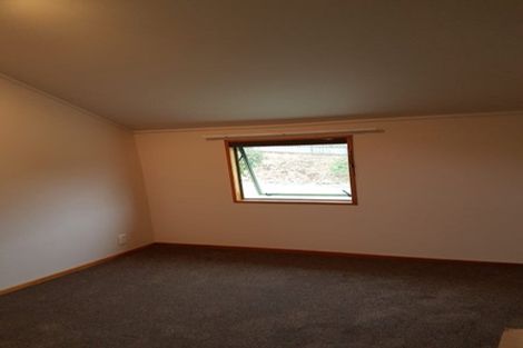 Photo of property in 39 Fulton Road, Glenleith, Dunedin, 9010