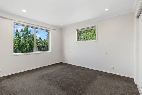 Photo of property in 6 Jelley Place, Cromwell, 9310