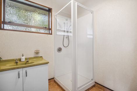 Photo of property in 81 Bush Road, Mosgiel, 9024