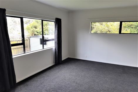 Photo of property in 56 Halberg Street, Glenfield, Auckland, 0629