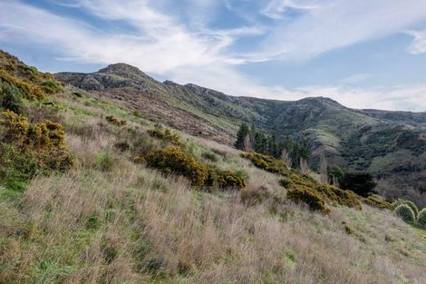 Photo of property in 23l Walkers Road, Lyttelton, 8082