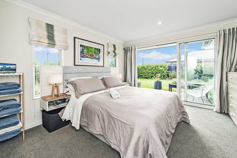 Photo of property in 13 Turi Place, Lincoln, 7608