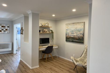 Photo of property in 26 Brookfield Drive, Northwood, Christchurch, 8051