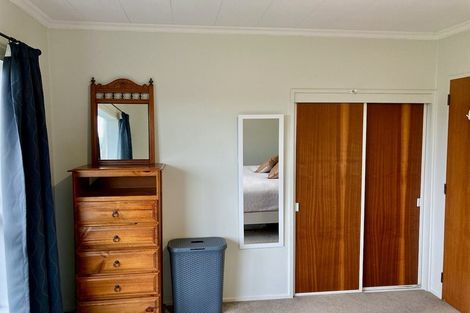 Photo of property in 169 Kawai Street South, Nelson South, Nelson, 7010