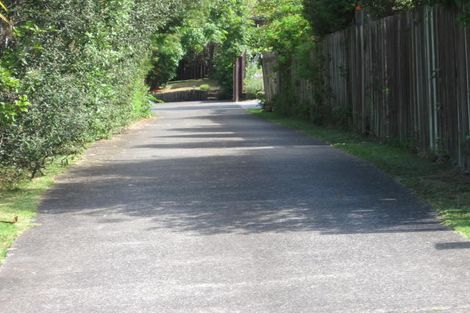 Photo of property in 12 Moorgreen Heights, Torbay, Auckland, 0630