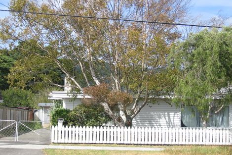 Photo of property in 71 Miro Street, Trentham, Upper Hutt, 5018