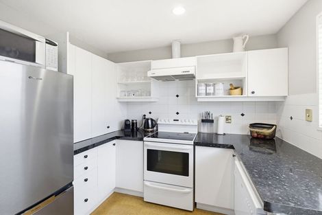 Photo of property in 14 Brogar Place, Casebrook, Christchurch, 8051