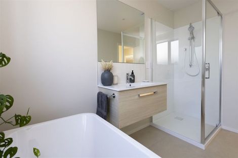 Photo of property in 55 Carrs Road, Chartwell, Hamilton, 3210