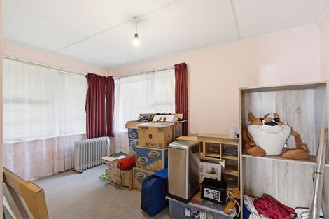 Photo of property in 184 Buchanans Road, Hei Hei, Christchurch, 8042