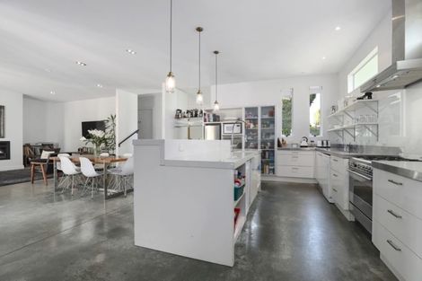 Photo of property in 623 Grey Street, Hamilton East, Hamilton, 3216