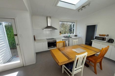 Photo of property in 61 Burke Street, Addington, Christchurch, 8024