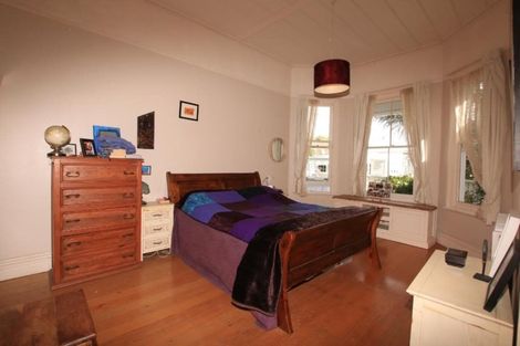Photo of property in 14 Sinclair Street, Devonport, Auckland, 0624