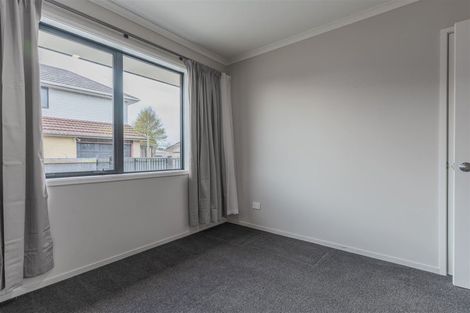 Photo of property in 130 Rowses Road, Aranui, Christchurch, 8061