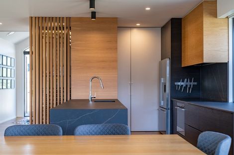 Photo of property in 3 Little Alpha Loop, Wanaka, 9305