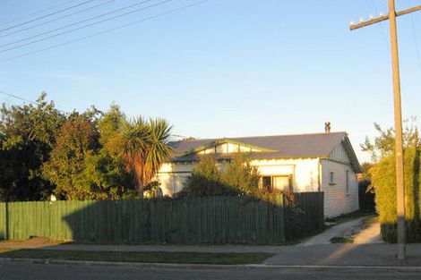 Photo of property in 81a Hull Street, South Hill, Oamaru, 9400