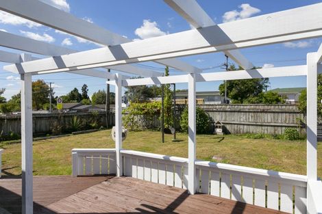 Photo of property in 266 Taharepa Road, Tauhara, Taupo, 3330
