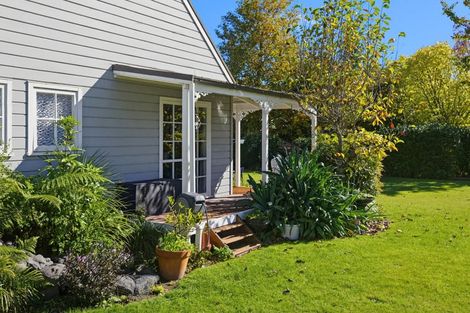 Photo of property in 24/30 Sorrento Drive, Rangatira Park, Taupo, 3330