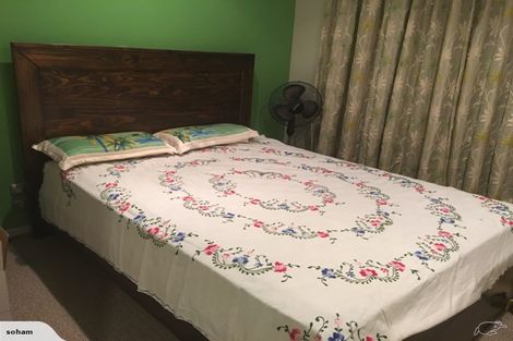 Photo of property in 18 Nottingham Drive, Hamilton East, Hamilton, 3216